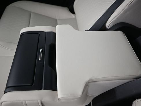 New 2026 Lexus RX 350 Premium Plus FWD image 17
