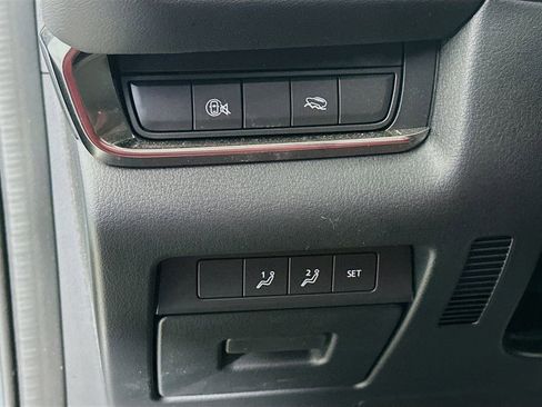 Used 2024 MAZDA CX-30 AWD 2.5 S w/ Preferred Package image 15