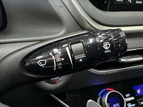 Used 2023 Hyundai Sonata SEL Plus FWD image 32