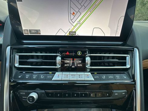 New 2026 BMW 840i 840 image 23