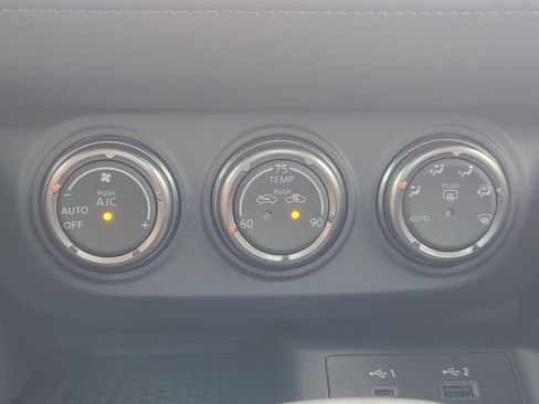 New 2026 Nissan Z Performance image 20