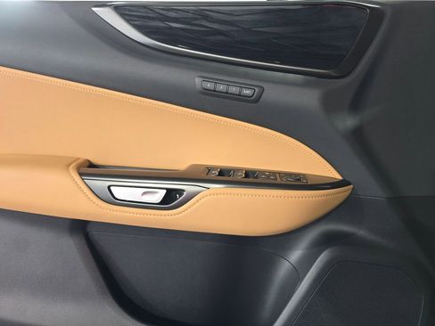 New 2026 Lexus NX 350h FWD w/ Premium image 12