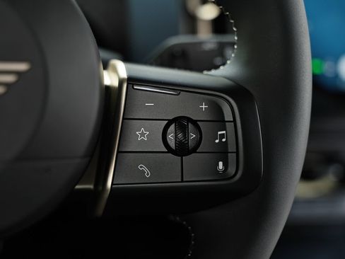 New 2027 MINI Cooper Countryman S AWD/4WD image 37