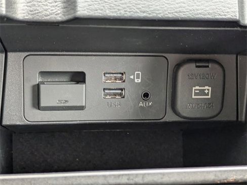 Used 2019 MAZDA CX-5 Grand Touring w/ GT Premium Package image 25