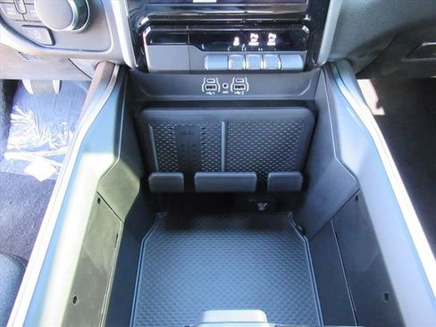 New 2026 RAM 1500 Big Horn image 20