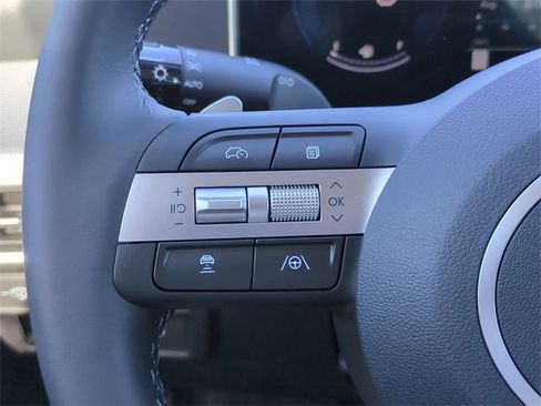 New 2026 Hyundai Sonata SEL image 23