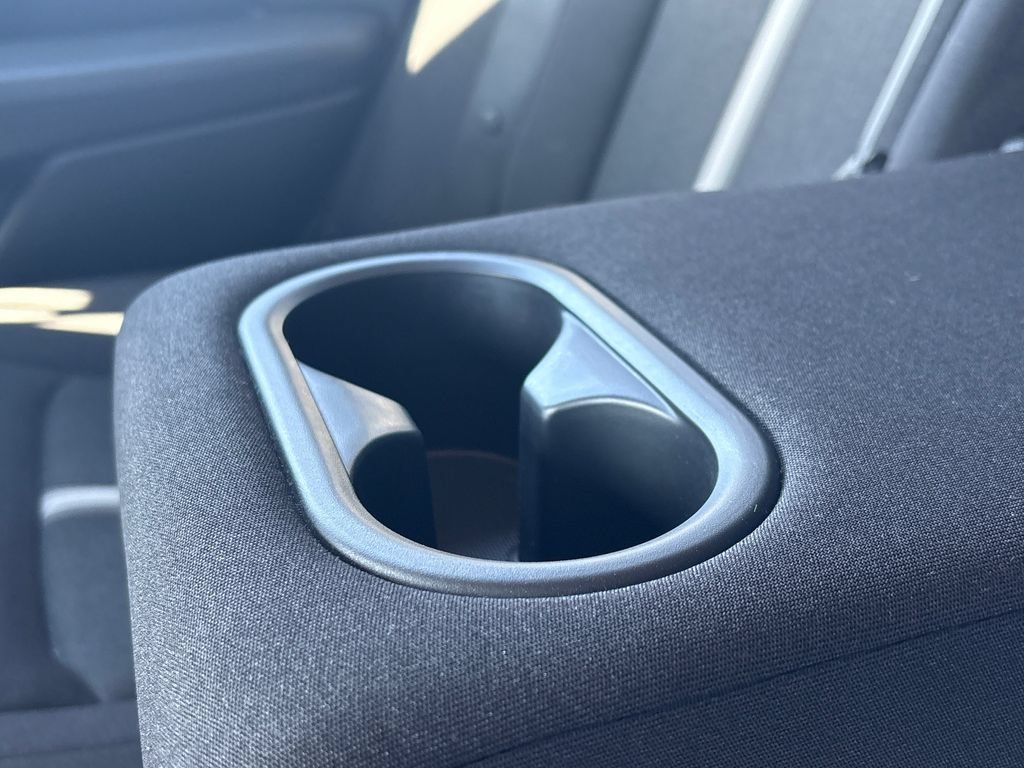 Certified 2022 Hyundai Sonata SEL FWD image 23