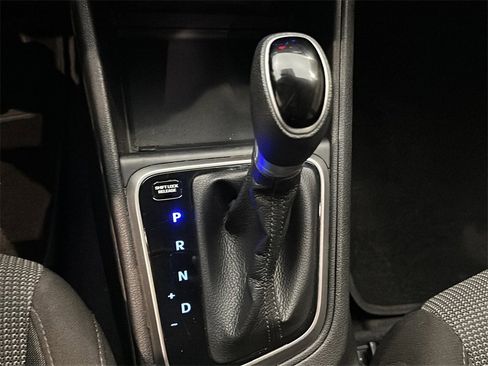 Used 2019 Hyundai Accent SE image 21