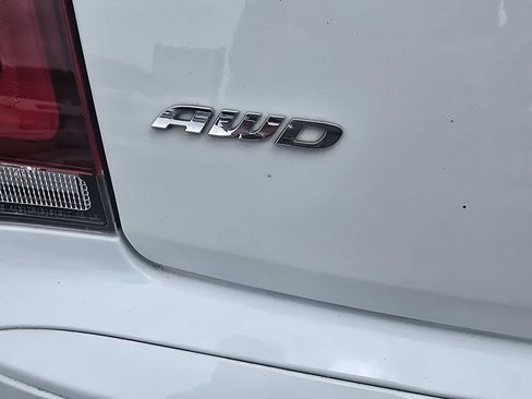 Used 2019 Chrysler 300 S w/ Safetytec Plus Group AWD/4WD image 24