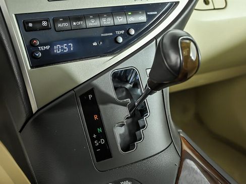 Used 2015 Lexus RX 350 FWD image 30
