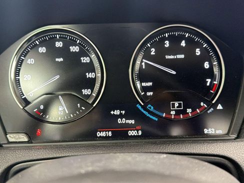 Used 2021 BMW 230i xDrive Coupe w/ Convenience Package image 15