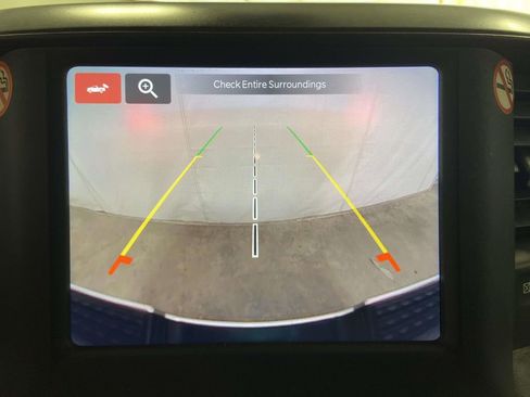 Used 2024 RAM 2500 Big Horn image 14