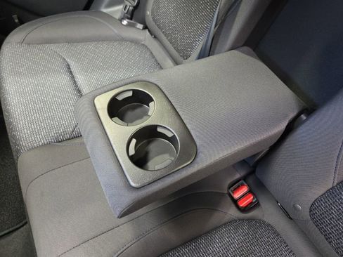Used 2025 Subaru Forester Premium AWD/4WD image 31