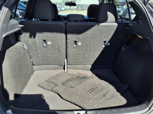 Used 2019 Nissan Kicks S image 18