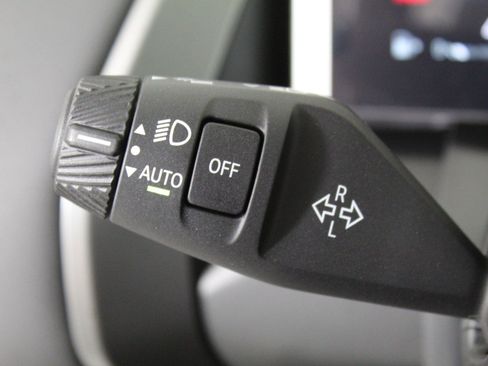 New 2026 BMW X3 xDrive30 w/ Premium Package image 28