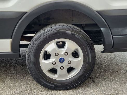 Used 2020 Ford Transit 350 XLT image 28