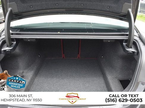 Used 2026 BMW 530i RWD image 31