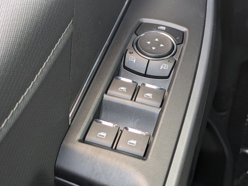 New 2025 Ford F150 XLT w/ Equipment Group 302A MID image 20