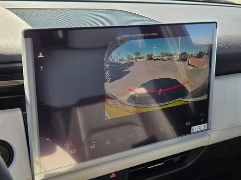 New 2026 MAZDA CX-5 Select image 27