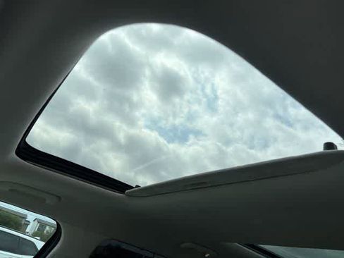 Used 2024 Hyundai Santa Fe Calligraphy image 23