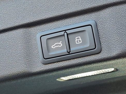 Used 2025 Audi A5 2.0T Premium Plus w/ Premium Plus image 30