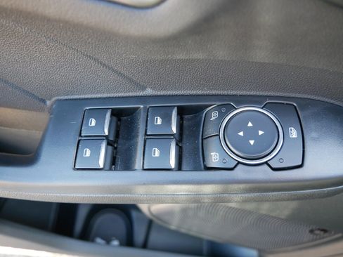 Used 2024 Ford Escape Active w/ Tech Pack #2 image 20