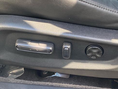 Used 2022 Honda Accord Sport Special Edition image 13