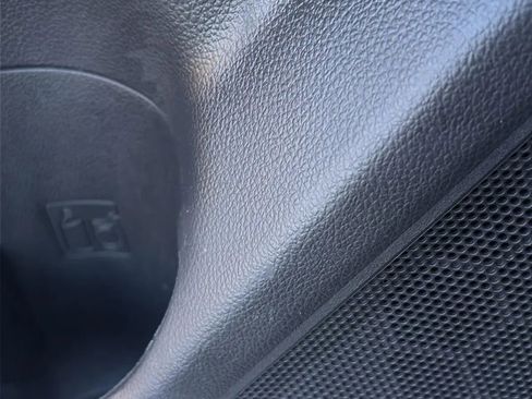 Used 2015 Subaru Outback 2.5i Limited image 45