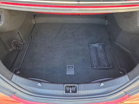 Used 2019 Mercedes-Benz CLA 250 CLA 250 image 30