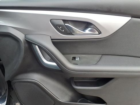 Used 2021 Chevrolet Blazer LT image 24