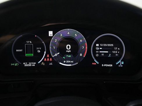 Certified 2024 Porsche Cayenne S image 14