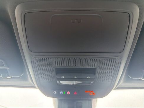 New 2026 GMC Terrain AT4 w/ Convenience Package III image 28