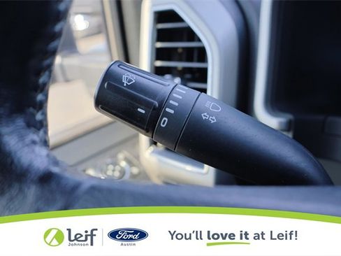 Certified 2022 Ford F250 Lariat w/ Tremor Off-Road Package image 19