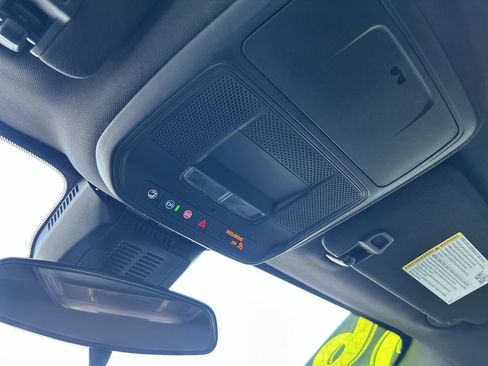 Used 2026 Chevrolet Equinox LT w/ Convenience Package II AWD/4WD image 29