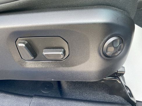 Used 2024 Jeep Wrangler Unlimited Rubicon 392 image 15