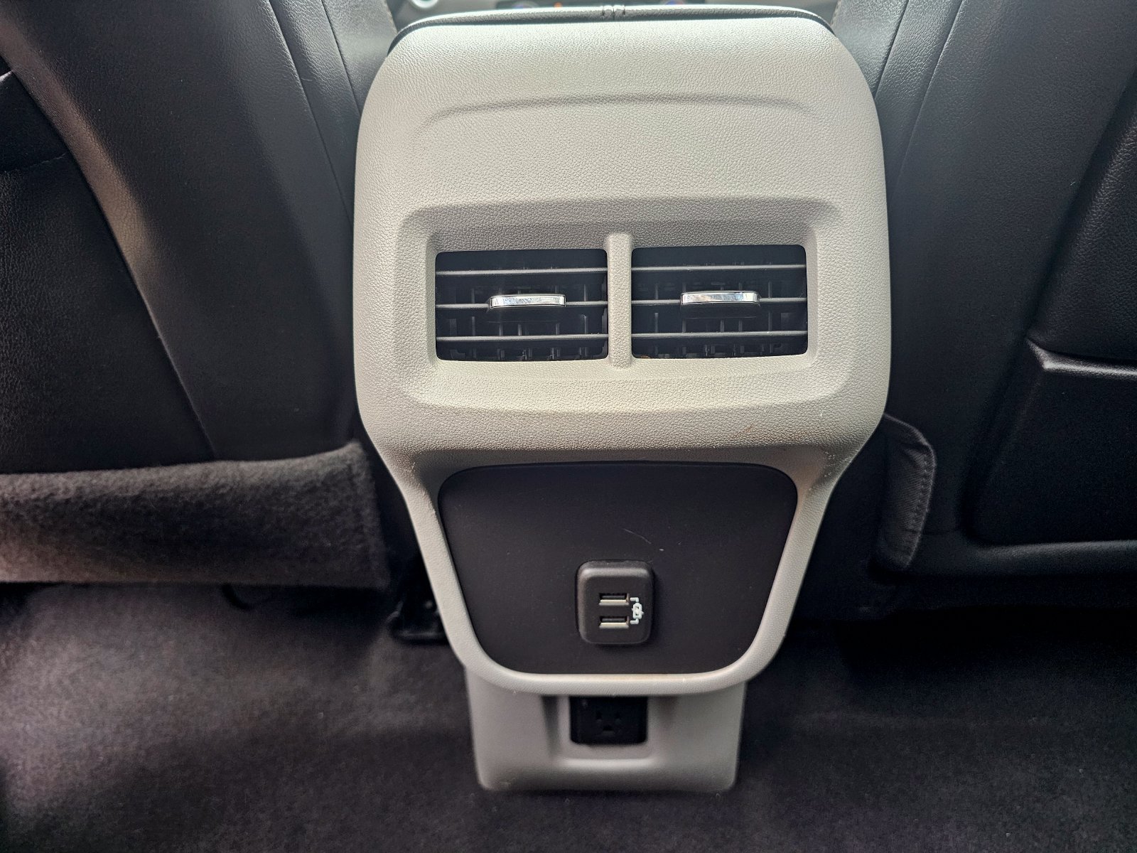 Used 2019 GMC Terrain SLT w/ Infotainment Package II AWD/4WD image 33