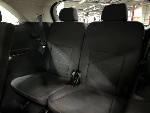 Used 2018 Kia Sorento AWD image 24
