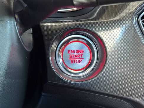 Used 2023 Acura Integra A-Spec FWD image 28