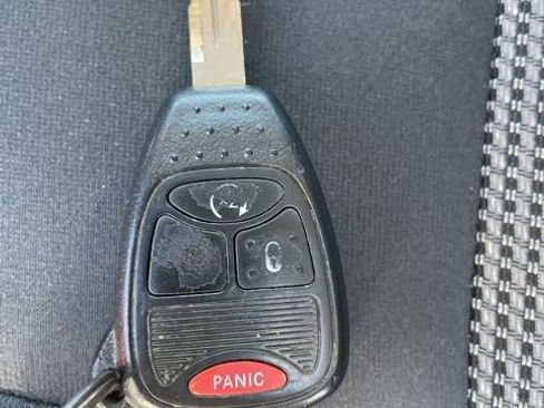 Used 2014 Jeep Patriot Latitude image 16