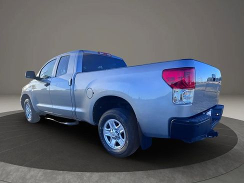 Used 2013 Toyota Tundra 2WD Double Cab image 6