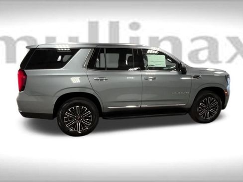 New 2026 GMC Yukon Elevation w/ LPO, Floor Liner Package image 51