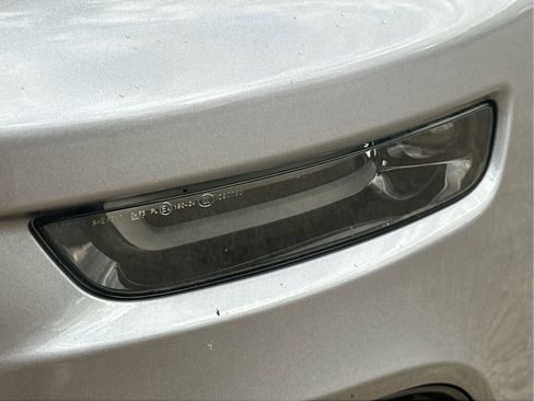 Used 2019 Jeep Grand Cherokee High Altitude image 10