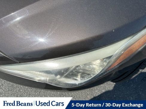 Used 2016 Hyundai Sonata SE FWD image 15
