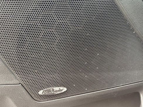 Used 2017 GMC Terrain SLT w/ Open Road Package image 17