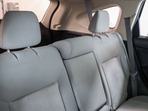 Used 2016 Honda CR-V LX image 27