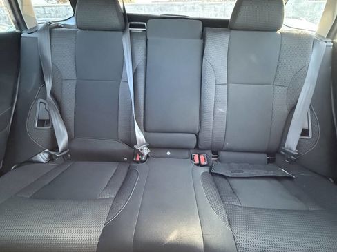 Used 2021 Subaru Outback Base AWD 4dr Crossover image 13