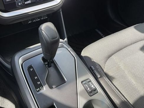 Certified 2024 Subaru Crosstrek 2.0i Premium AWD/4WD image 31