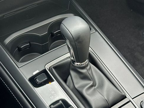 New 2026 MAZDA CX-30 AWD 2.5 S image 22