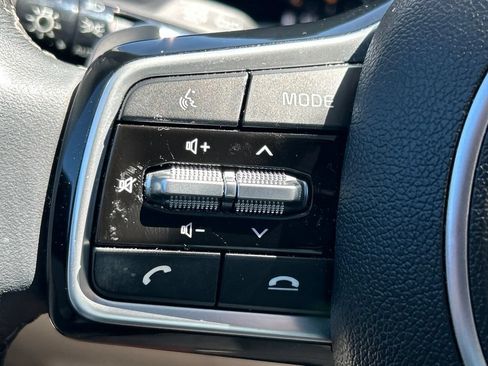 Used 2023 Kia Sorento SX AWD/4WD image 26