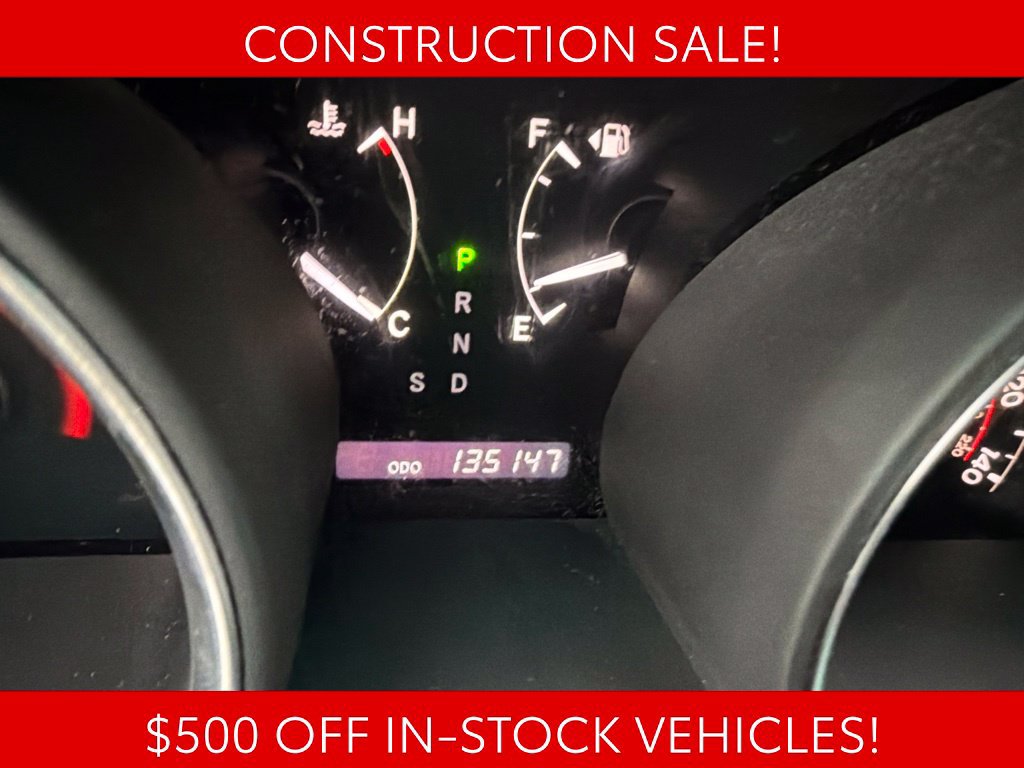 Used 2012 Toyota Highlander Limited w/ Tow Pkg AWD/4WD image 16